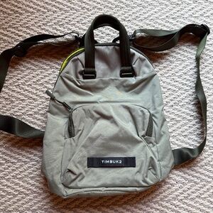 Timbuk2 Spark mini Backpack